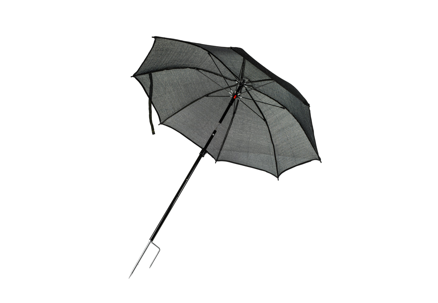 PlantBrolly® Adjustable Plant Shade Umbrella