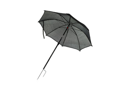 PlantBrolly® Adjustable Plant Shade Umbrella