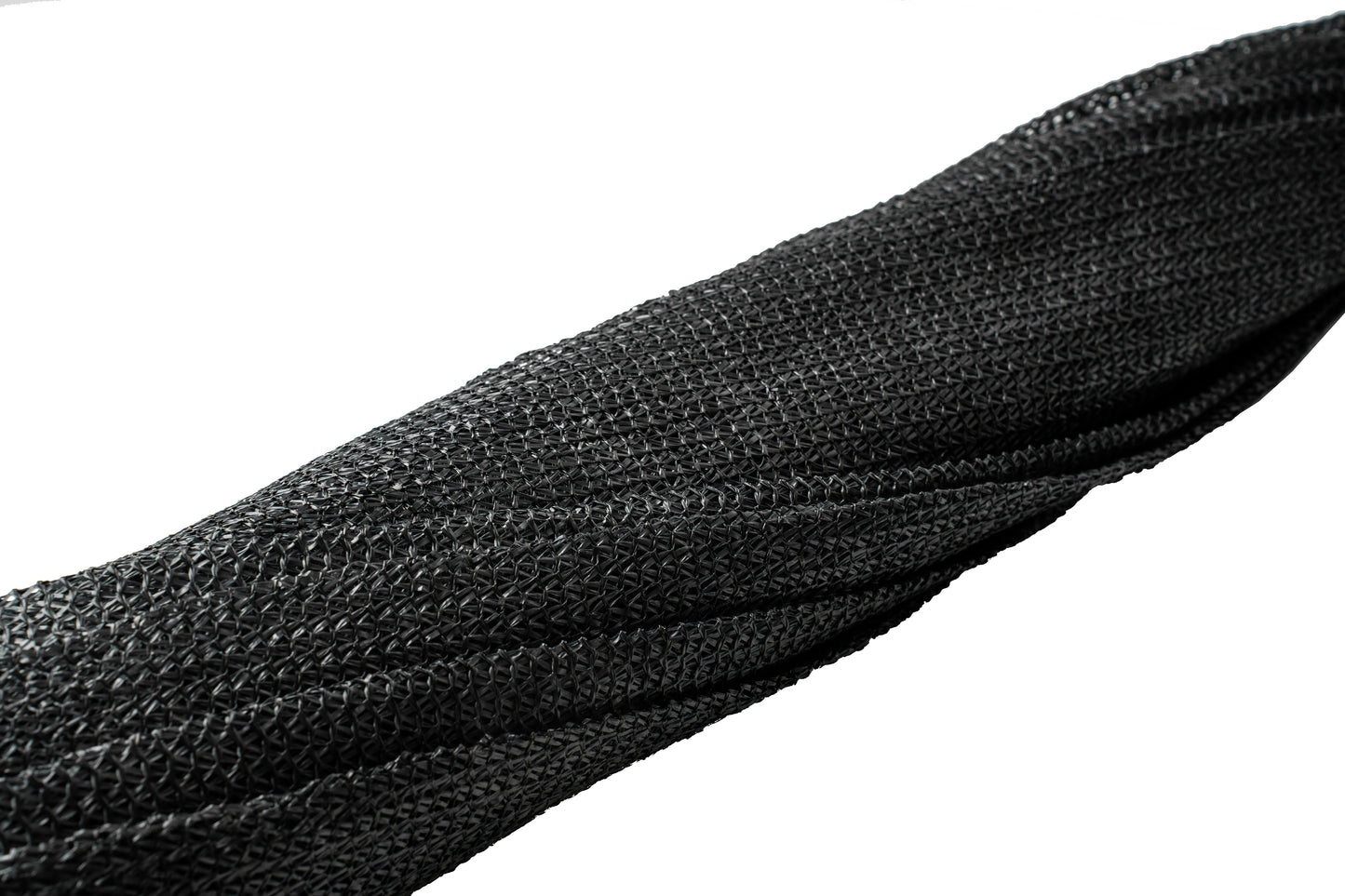 PlantBrolly® Adjustable Plant Shade Umbrella