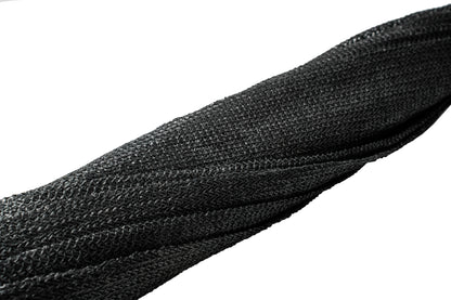 PlantBrolly® Adjustable Plant Shade Umbrella