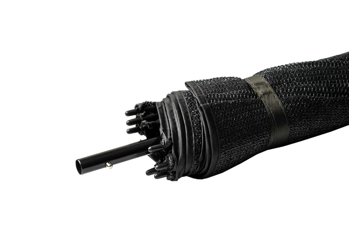 PlantBrolly® Adjustable Plant Shade Umbrella