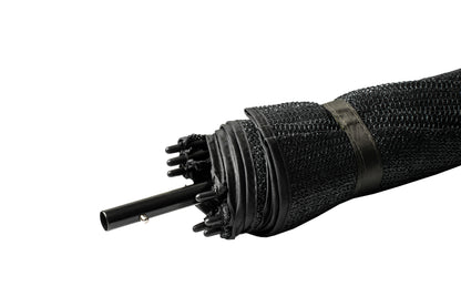 PlantBrolly® Adjustable Plant Shade Umbrella