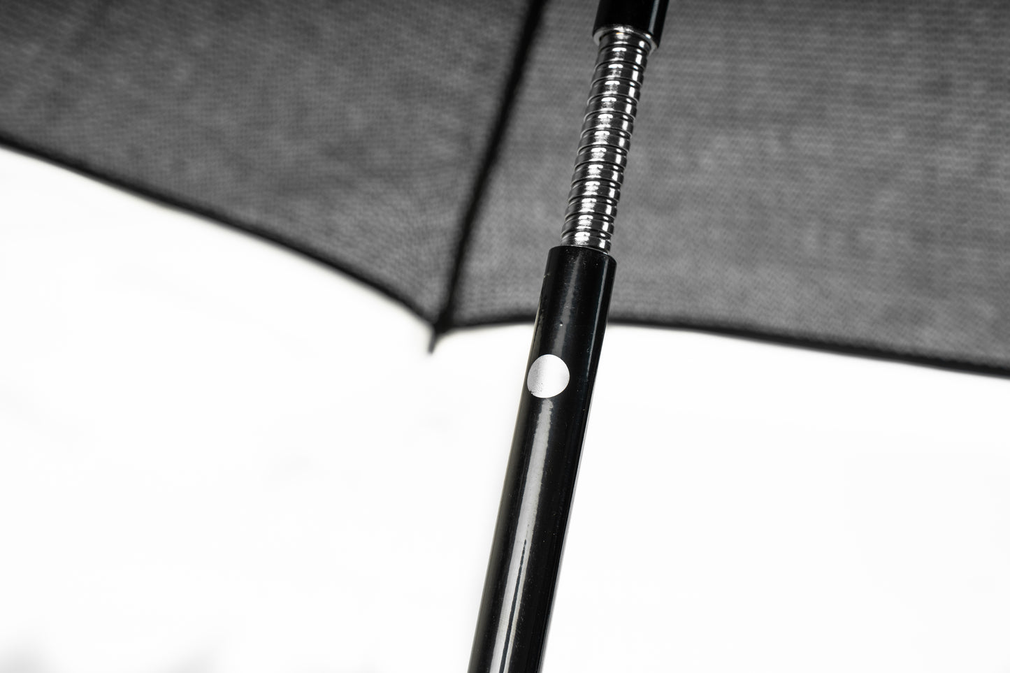 PlantBrolly® Adjustable Plant Shade Umbrella