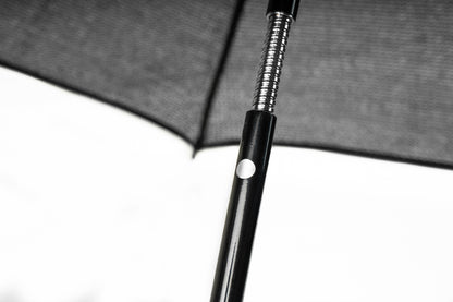 PlantBrolly® Adjustable Plant Shade Umbrella