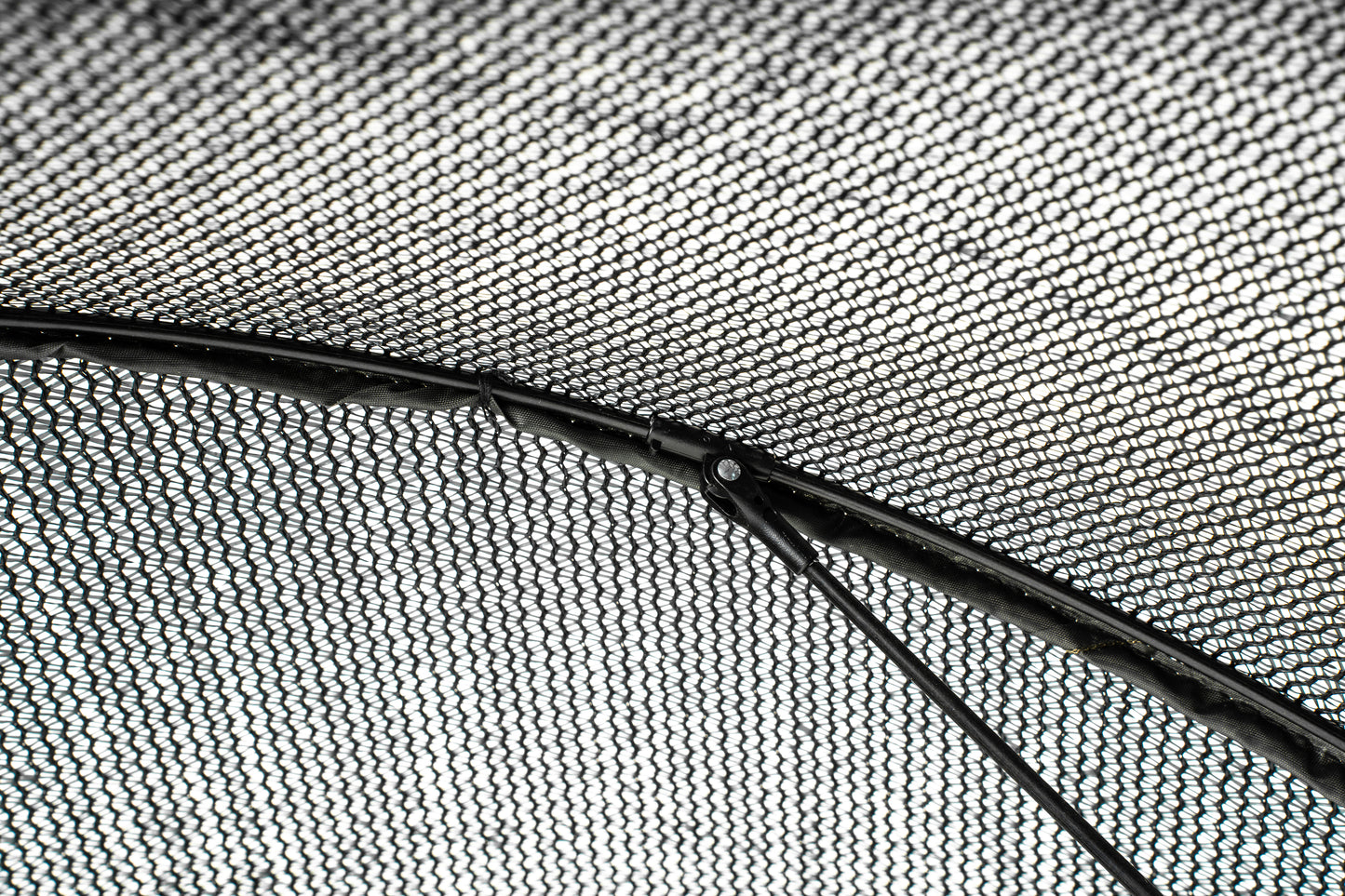 PlantBrolly® Adjustable Plant Shade Umbrella