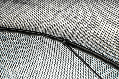 PlantBrolly® Adjustable Plant Shade Umbrella