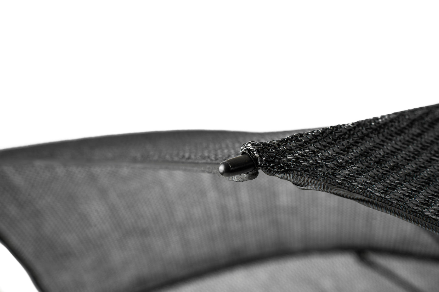 PlantBrolly® Adjustable Plant Shade Umbrella