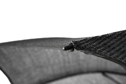 PlantBrolly® Adjustable Plant Shade Umbrella