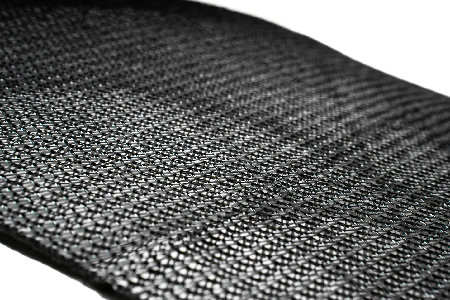 PlantBrolly® Adjustable Plant Shade Umbrella