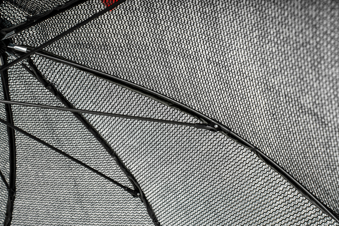 PlantBrolly® Adjustable Plant Shade Umbrella