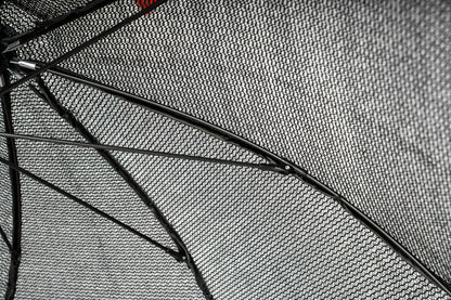 PlantBrolly® Adjustable Plant Shade Umbrella