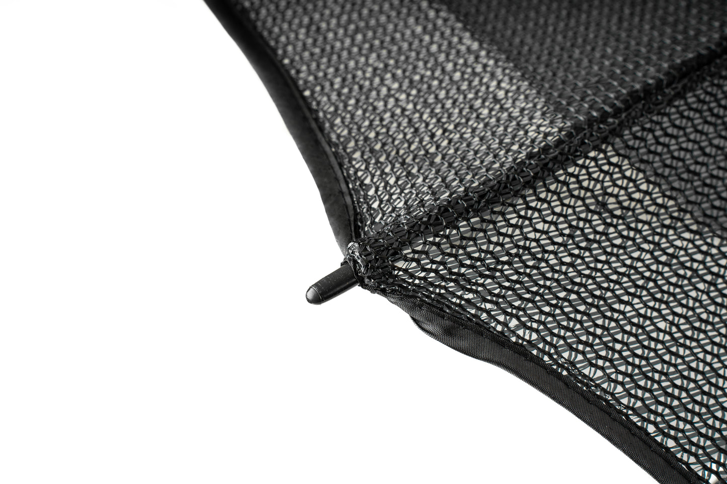 PlantBrolly® Adjustable Plant Shade Umbrella