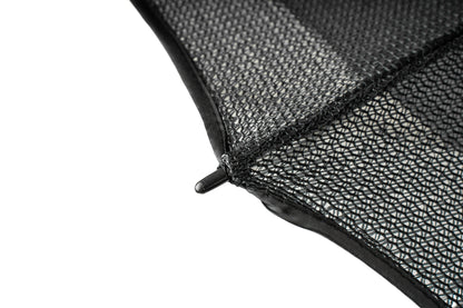 PlantBrolly® Adjustable Plant Shade Umbrella