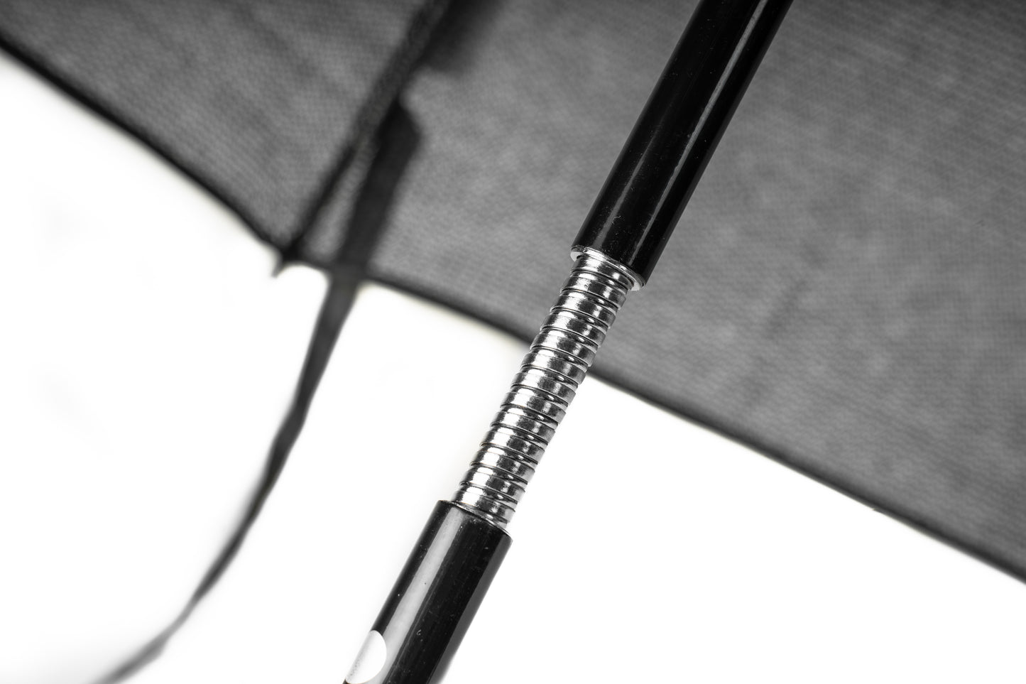 PlantBrolly® Adjustable Plant Shade Umbrella