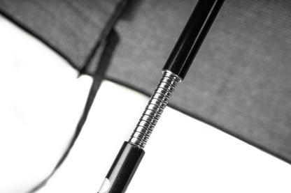 PlantBrolly® Adjustable Plant Shade Umbrella