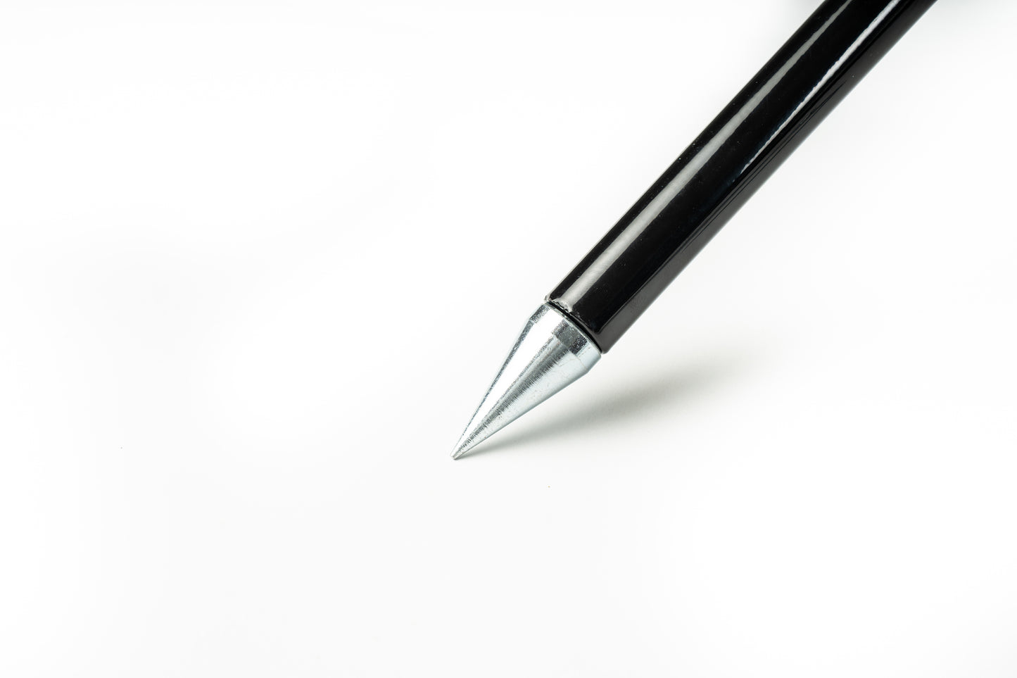 PlantBrolly® Adjustable Plant Shade Umbrella