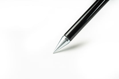 PlantBrolly® Adjustable Plant Shade Umbrella