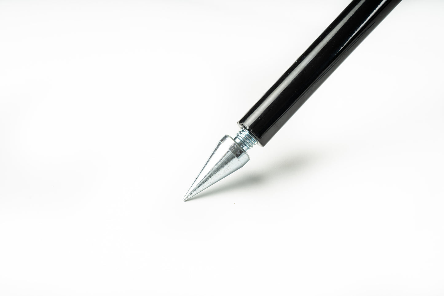 PlantBrolly® Adjustable Plant Shade Umbrella