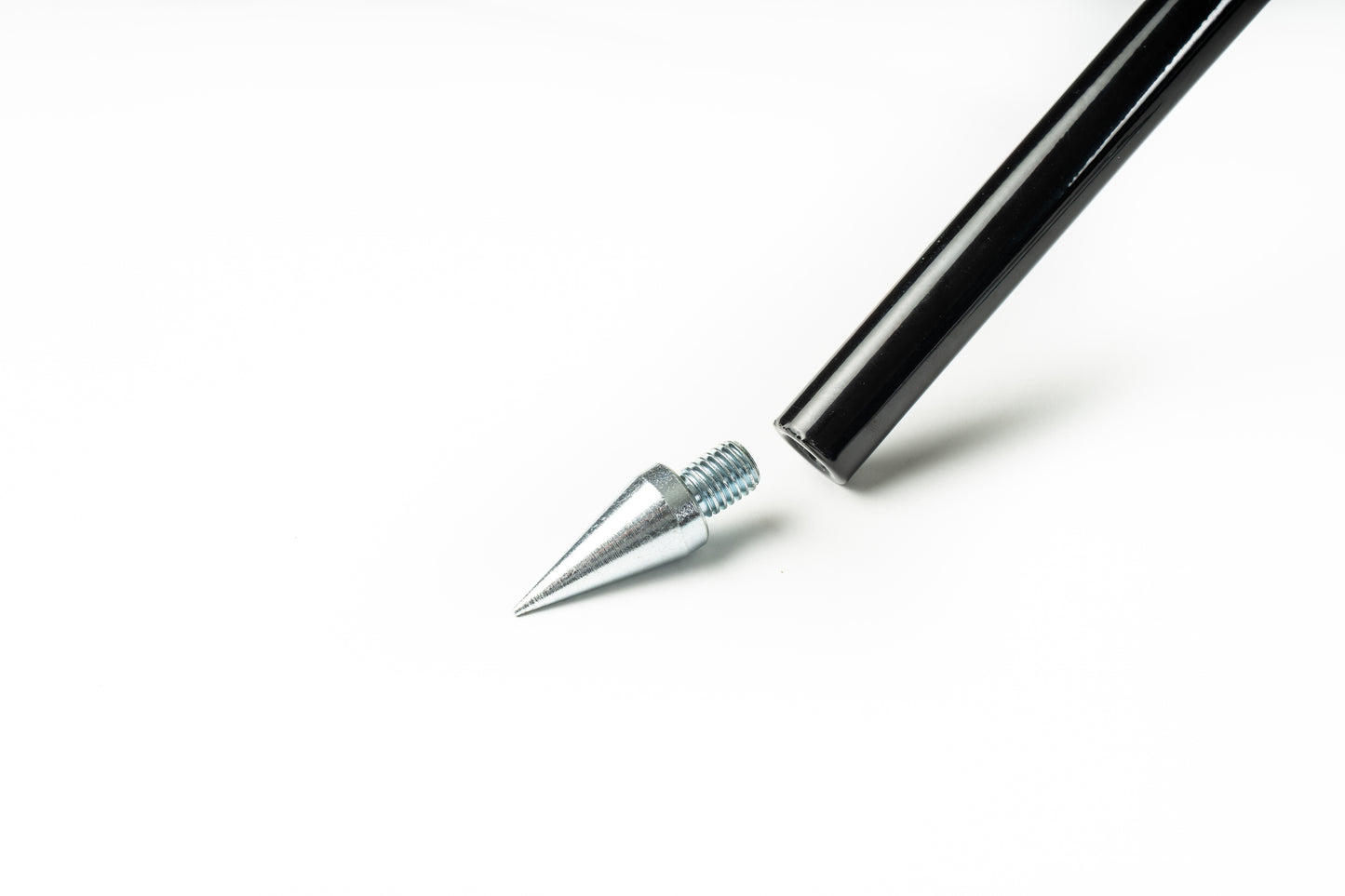 PlantBrolly® Adjustable Plant Shade Umbrella