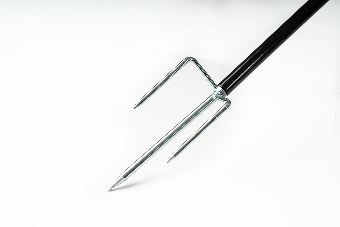 PlantBrolly® Adjustable Plant Shade Umbrella