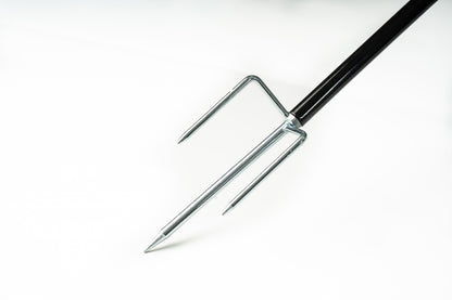 PlantBrolly® Adjustable Plant Shade Umbrella