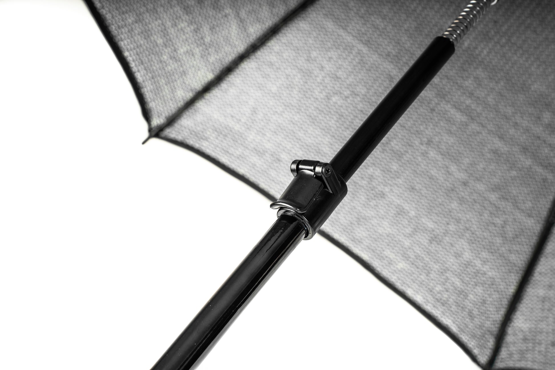 potted plant shade umbrella PlantBrolly® Adjustable Plant Shade Umbrella