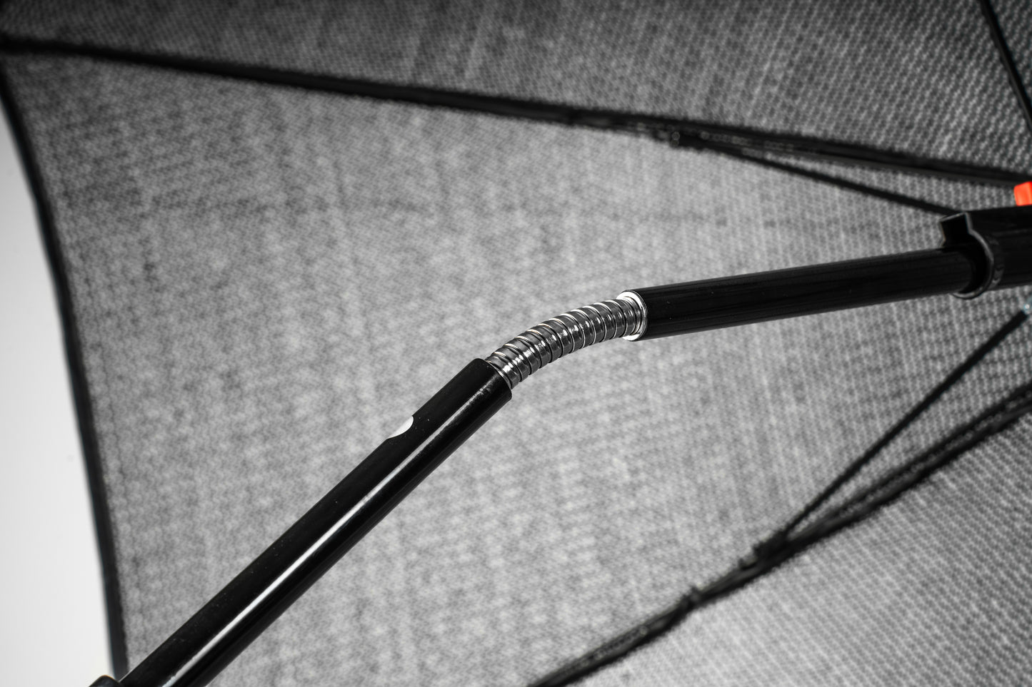 PlantBrolly® Adjustable Plant Shade Umbrella