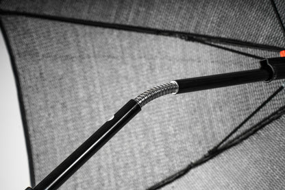 PlantBrolly® Adjustable Plant Shade Umbrella