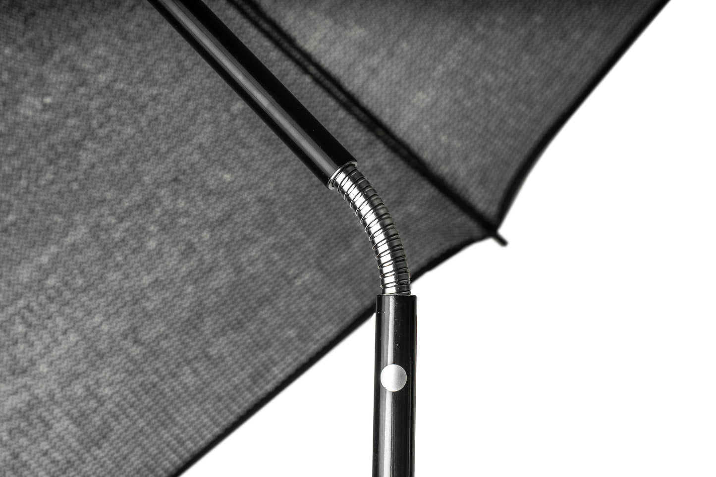 PlantBrolly® Adjustable Plant Shade Umbrella