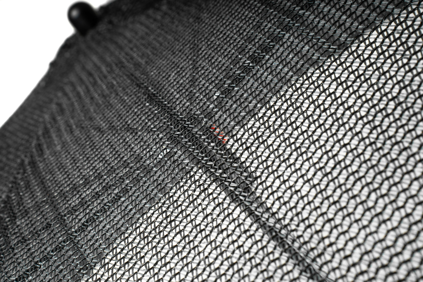 PlantBrolly® Adjustable Plant Shade Umbrella