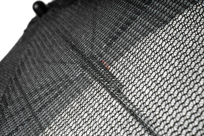 PlantBrolly® Adjustable Plant Shade Umbrella