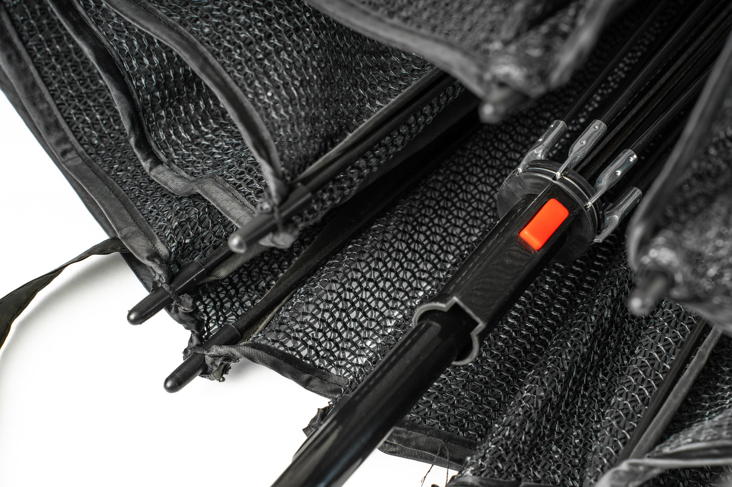 PlantBrolly® Adjustable Plant Shade Umbrella