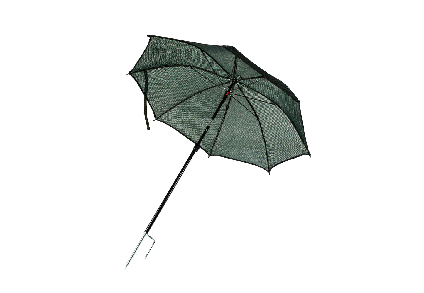 PlantBrolly® Adjustable Plant Shade Umbrella