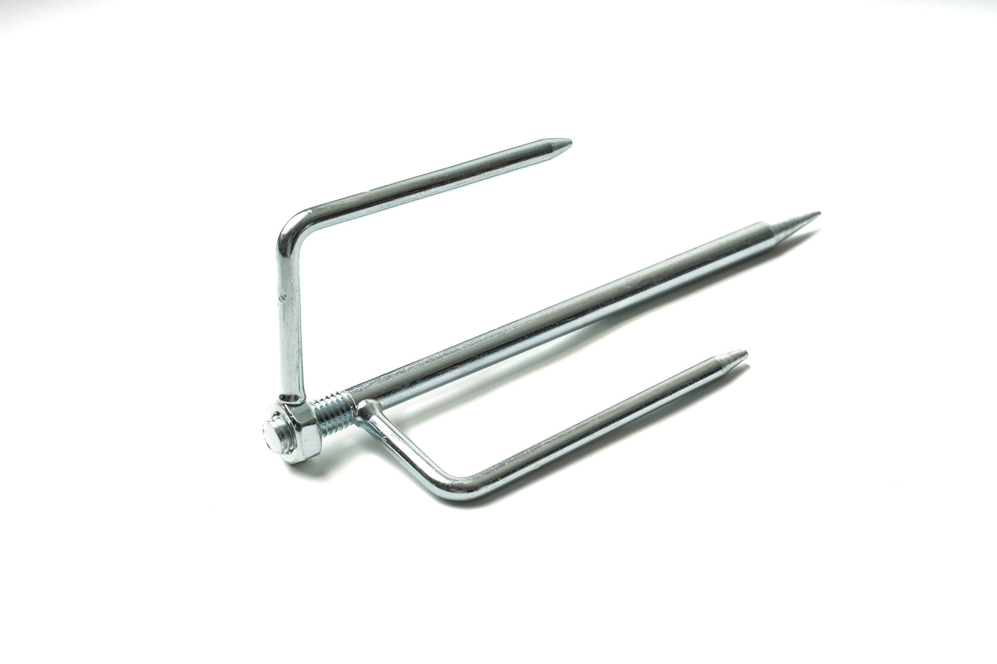 PlantBrolly® Adjustable Plant Shade Umbrella