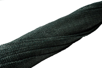 PlantBrolly® Adjustable Plant Shade Umbrella