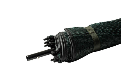 PlantBrolly® Adjustable Plant Shade Umbrella