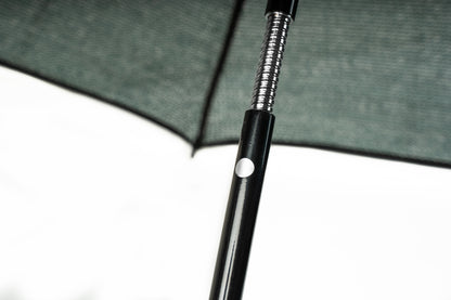 PlantBrolly® Adjustable Plant Shade Umbrella