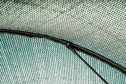 PlantBrolly® Adjustable Plant Shade Umbrella