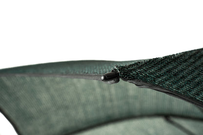 PlantBrolly® Adjustable Plant Shade Umbrella