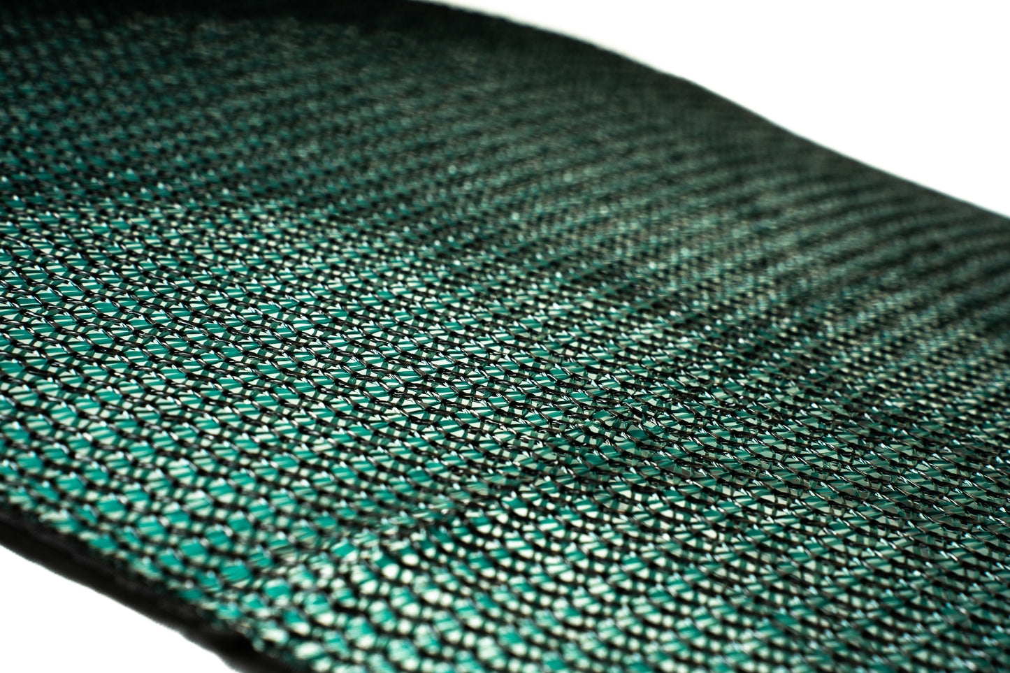 PlantBrolly® Adjustable Plant Shade Umbrella