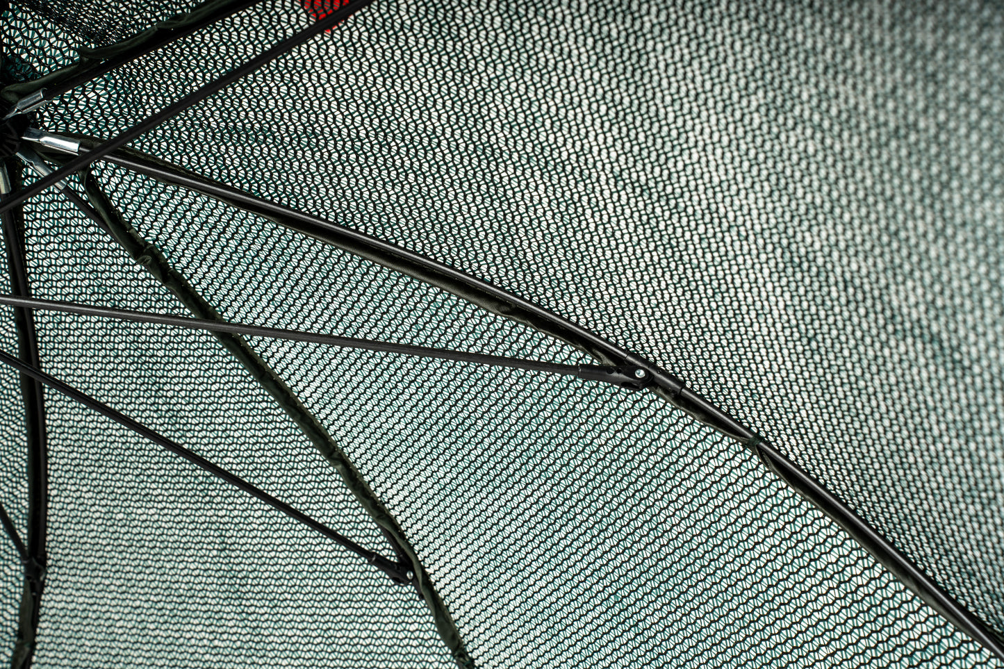 PlantBrolly® Adjustable Plant Shade Umbrella