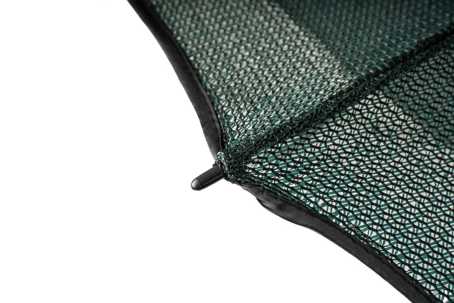 PlantBrolly® Adjustable Plant Shade Umbrella