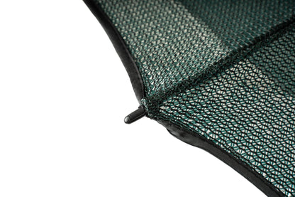 PlantBrolly® Adjustable Plant Shade Umbrella