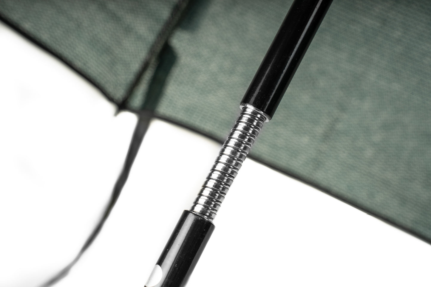 PlantBrolly® Adjustable Plant Shade Umbrella