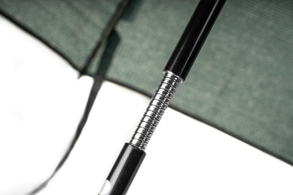 PlantBrolly® Adjustable Plant Shade Umbrella