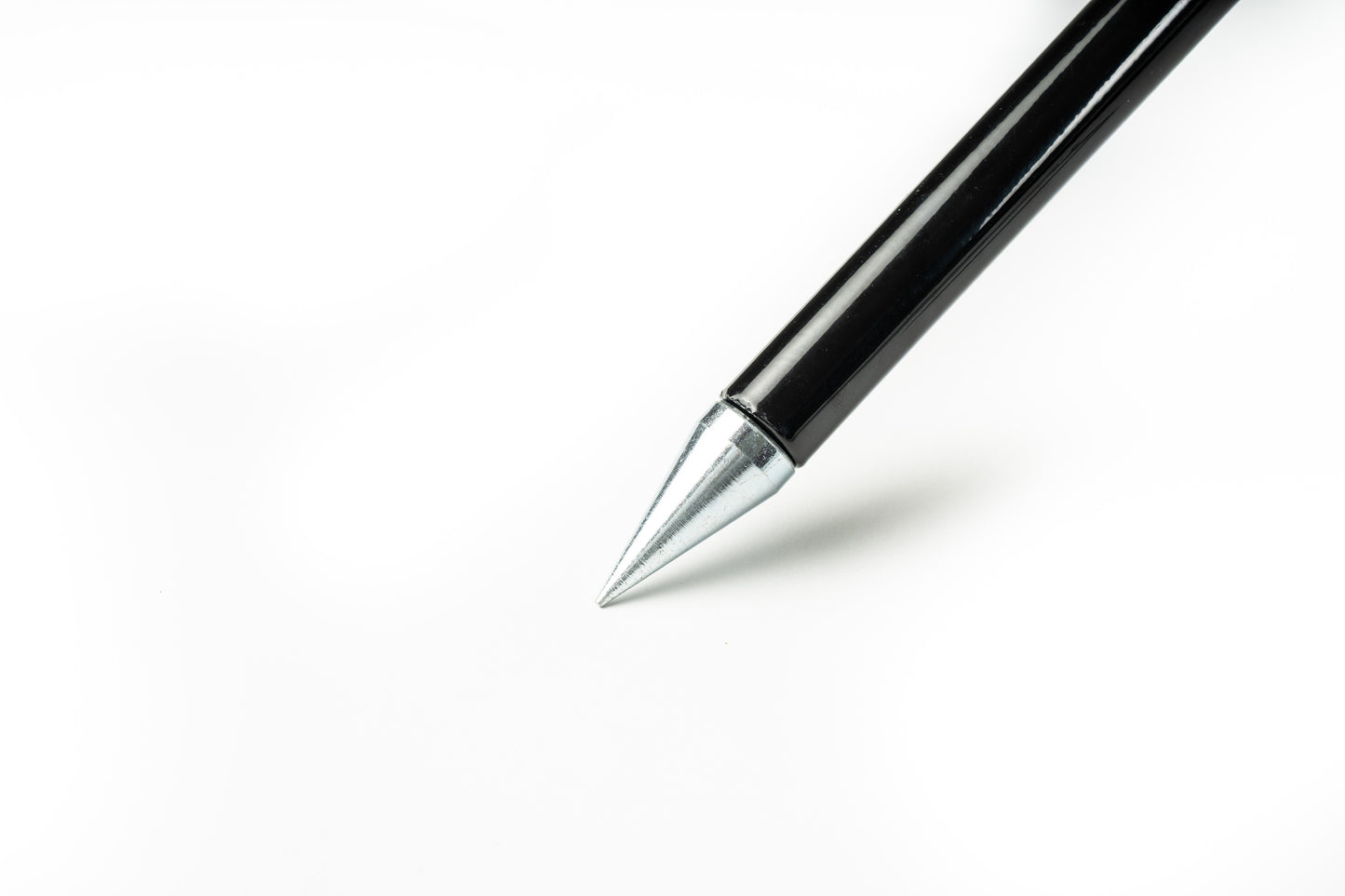 PlantBrolly® Adjustable Plant Shade Umbrella