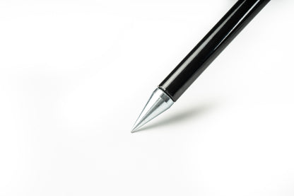 PlantBrolly® Adjustable Plant Shade Umbrella