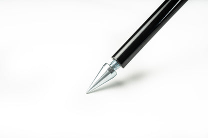 PlantBrolly® Adjustable Plant Shade Umbrella