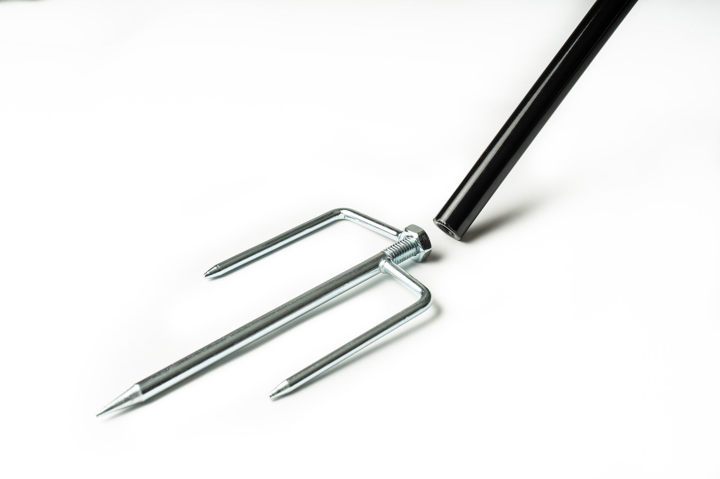 PlantBrolly® Adjustable Plant Shade Umbrella