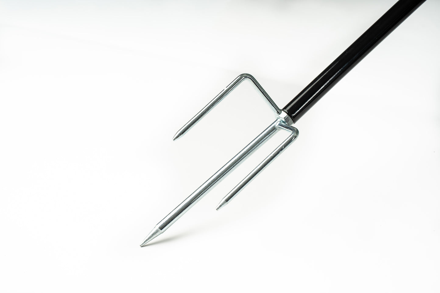 PlantBrolly® Adjustable Plant Shade Umbrella